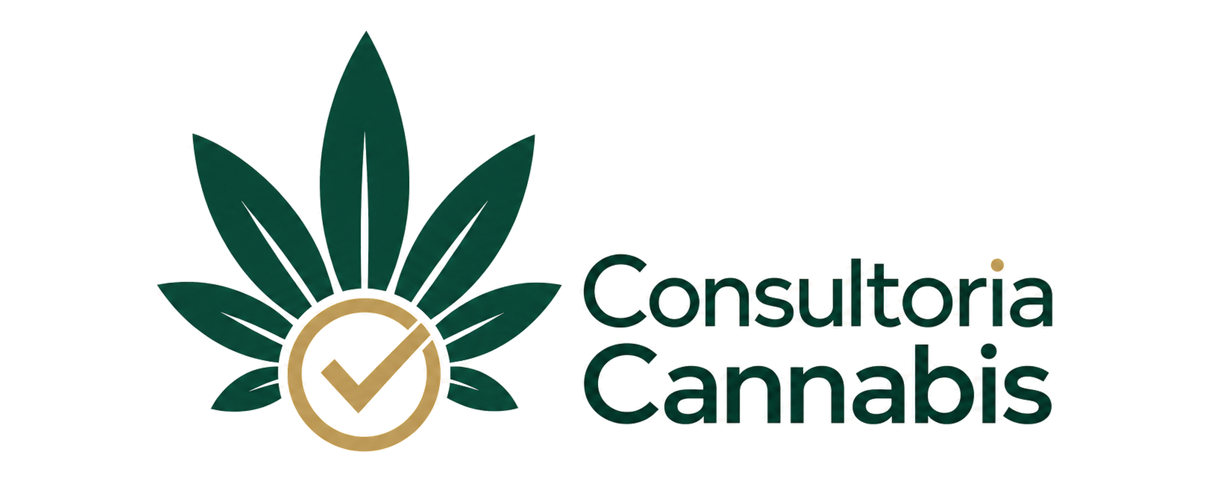 Consultoria Cannabis
